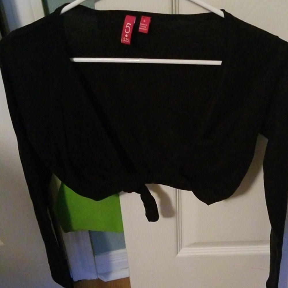 Women clothing